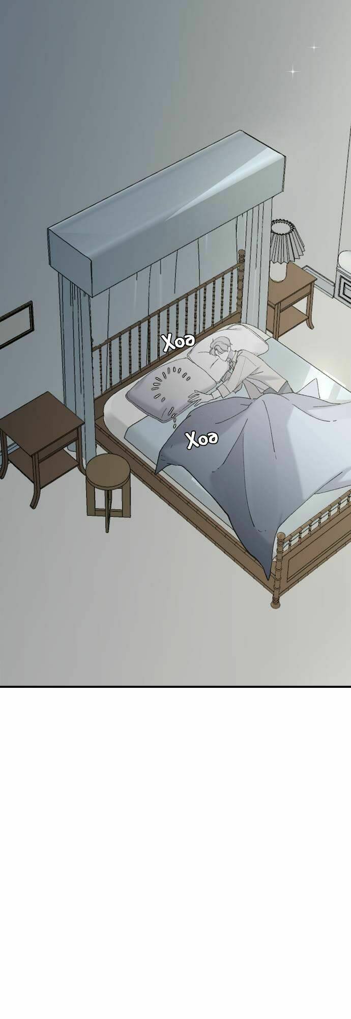 ba người anh trai cực phẩm của tôi chapter 34 8