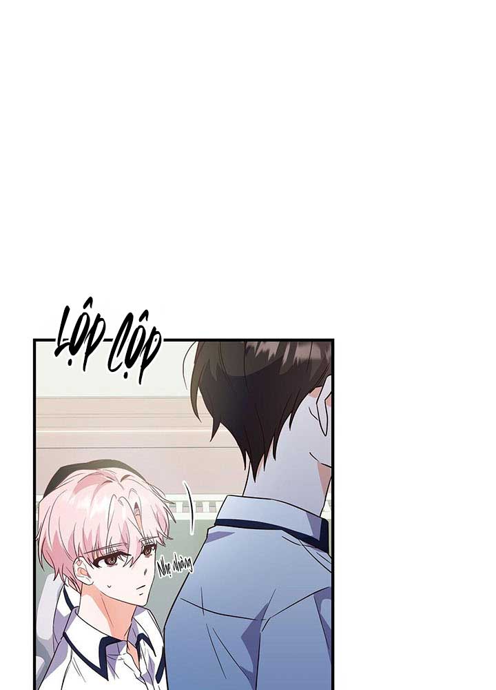 nhật ký yêu đương chapter 13 1