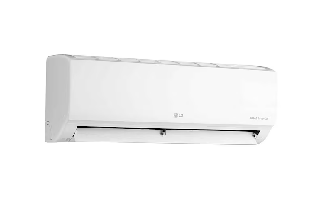 Máy lạnh LG Inverter 1 HP IEC09G2 - HÀNG CHÍNH HÃNG - CHỈ GIAO HCM