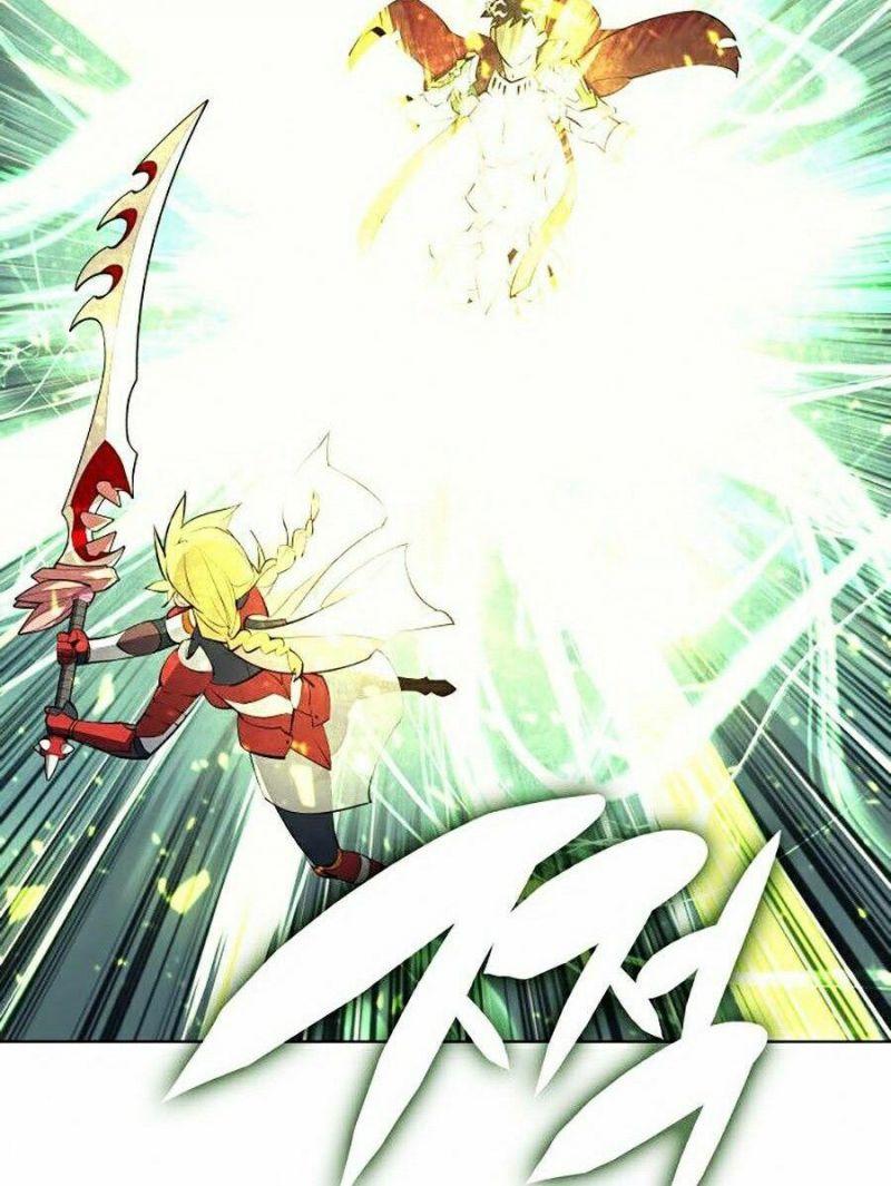 vượt qua giới hạn chapter 71 96