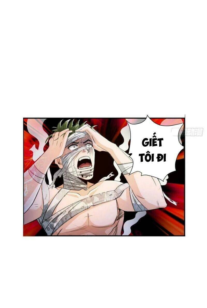 nhân vật phản diện đi tìm đường chết chapter 89 3