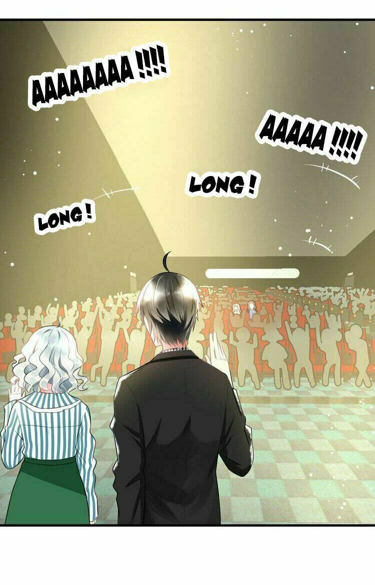 lão ca minh tinh, mời xuất chiêu! chapter 45 3