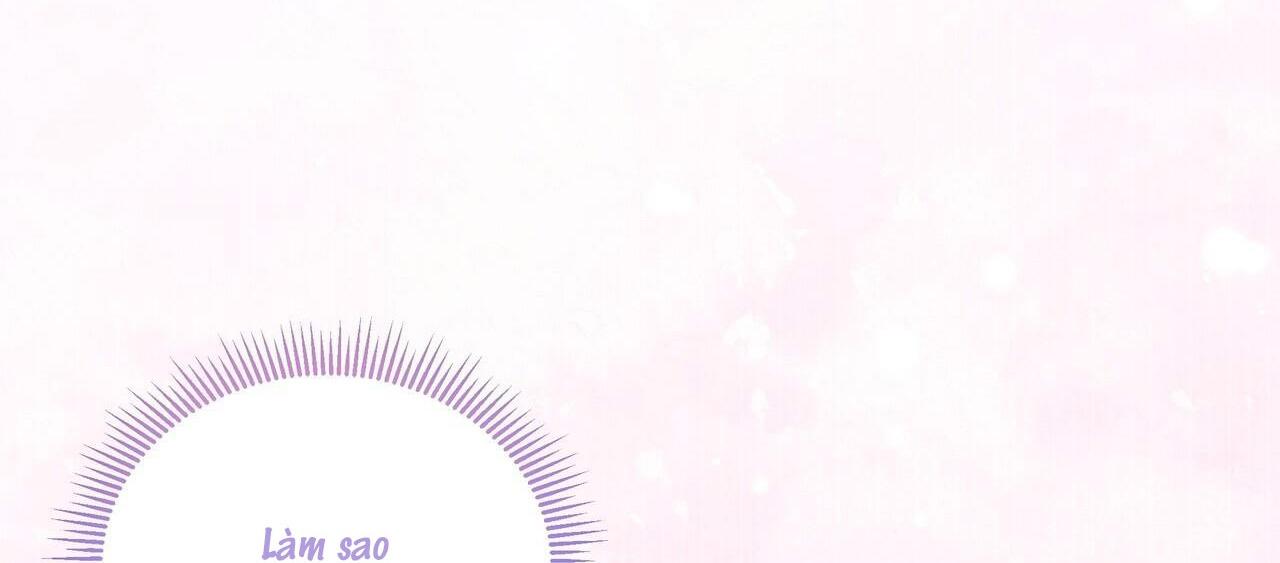 chuyện tình bí mật chapter 6 8