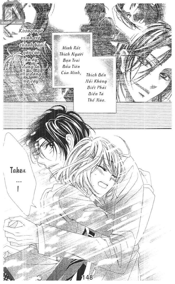 alice 38 °c chapter 32 22