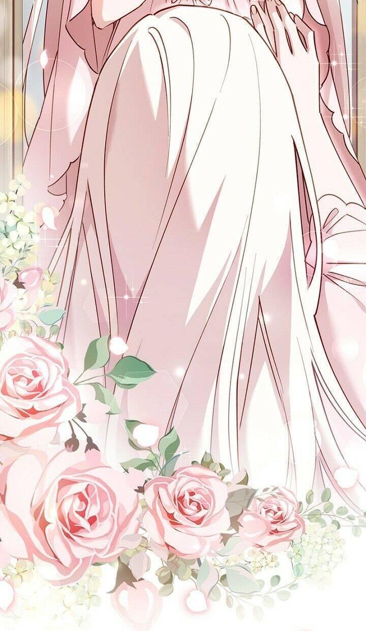 để yên cho tiểu thư hiền chapter 1 56