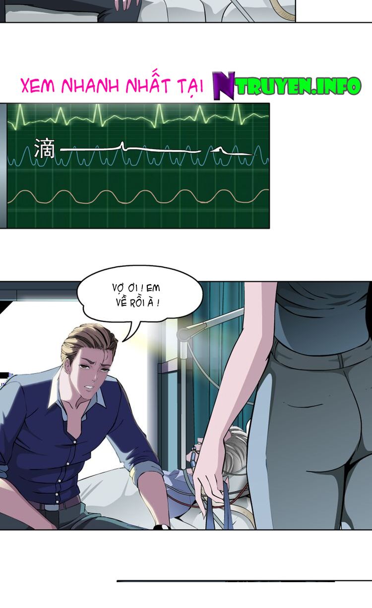 câu lạc bộ ngoại tình chapter 17 43