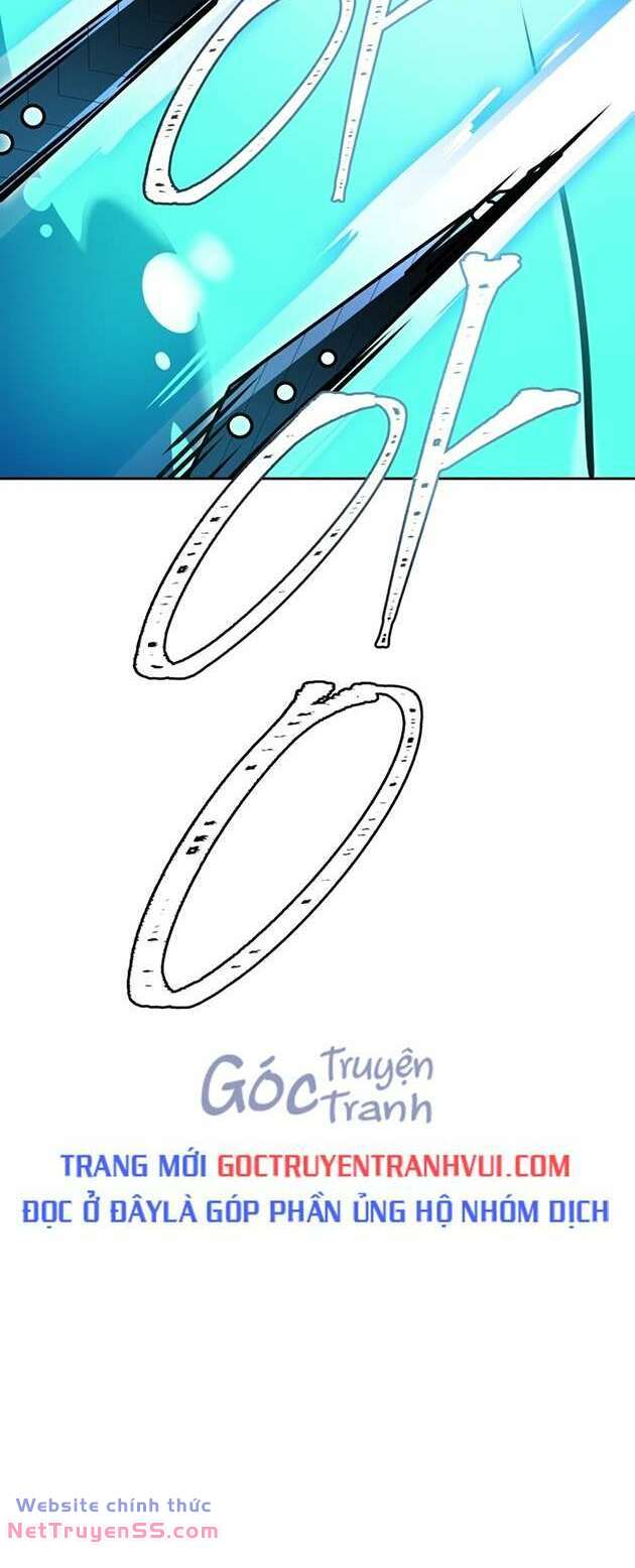 cuộc chiến trong tòa tháp chapter 604 20