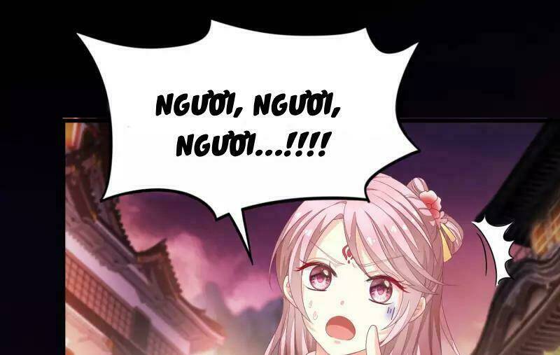 mau xuyên hướng dẫn tự cứu vật hi sinh nữ phụ chapter 4 3