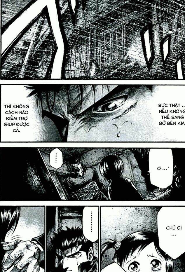 rainbow chapter 110 10