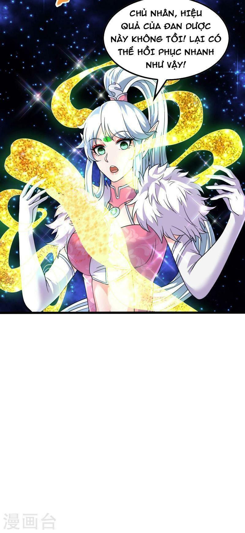 đệ nhất người ở rể chapter 169 28