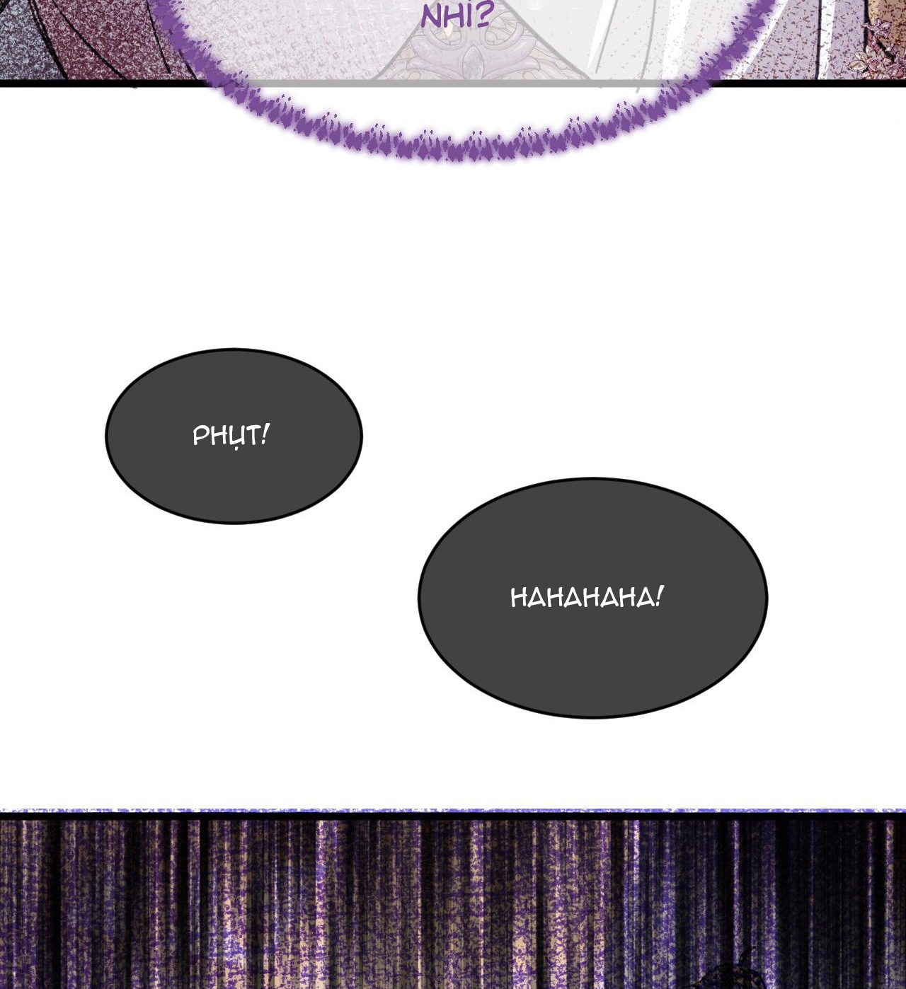 bông hoa độc của nhà công tước chapter 16.2 9