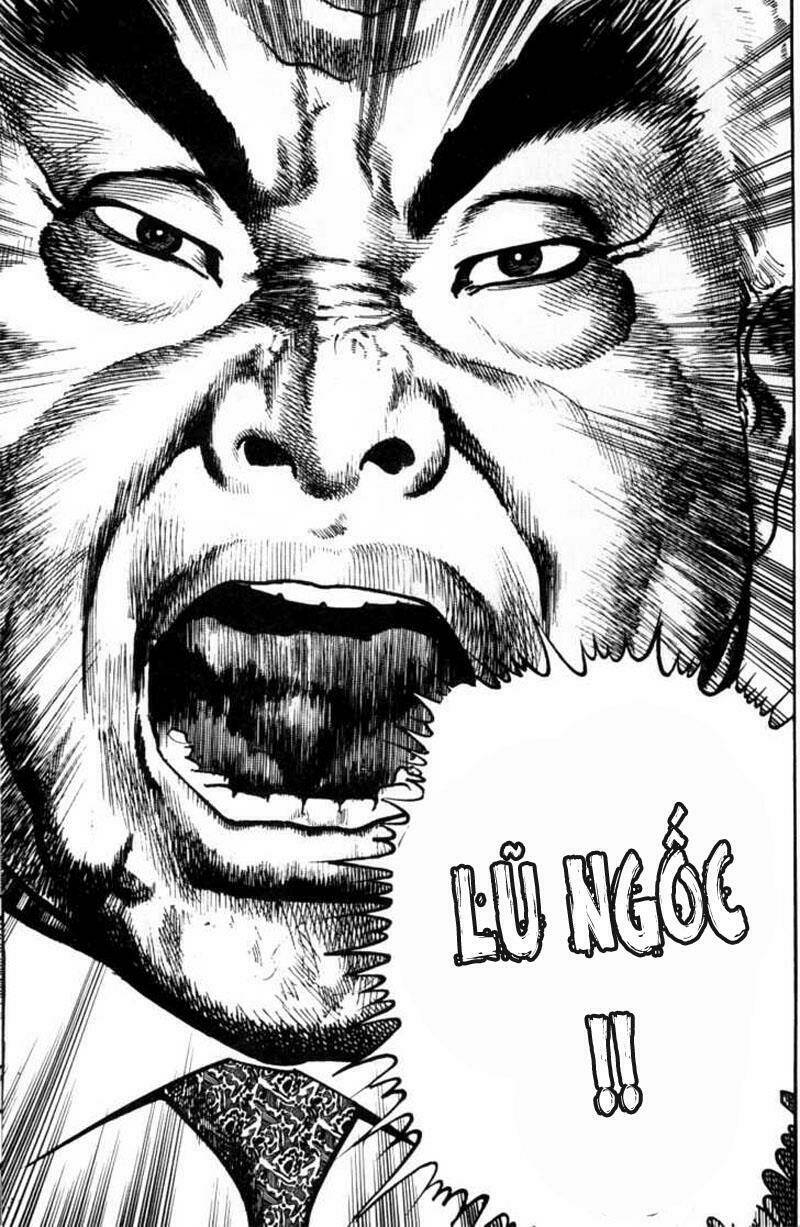 sanctuary chapter 79 22