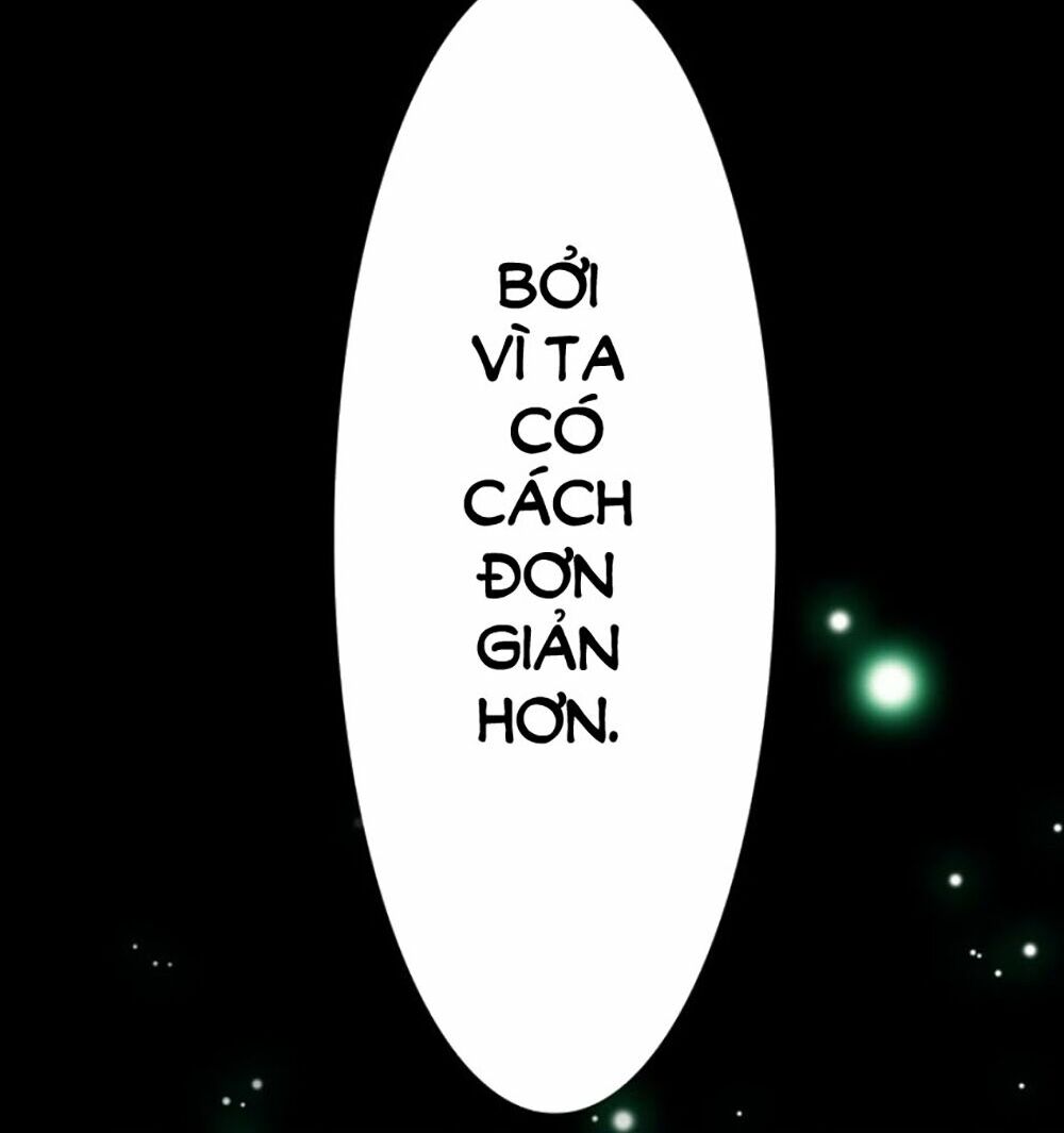 Ái Thượng Ngạo Kiều Long Vương Gia chapter 12 - Trang 59