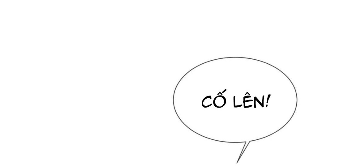 xin hãy ly hôn chapter 103 29