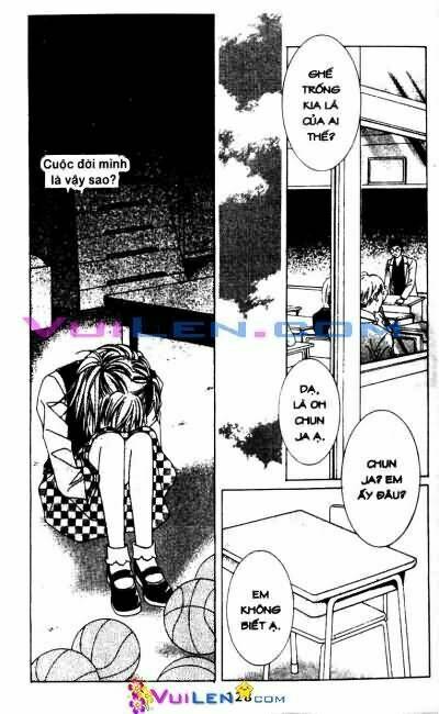 thủ lĩnh chunja chapter 1 128