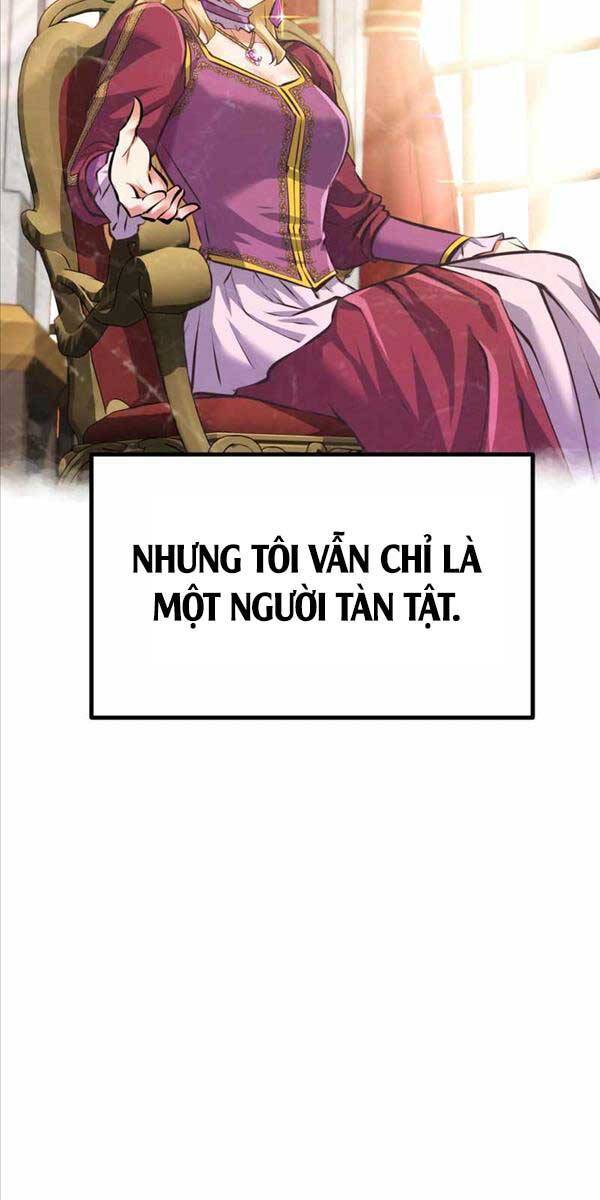 sự trở lại kiếm sư huyền thoại chapter 2.1 26