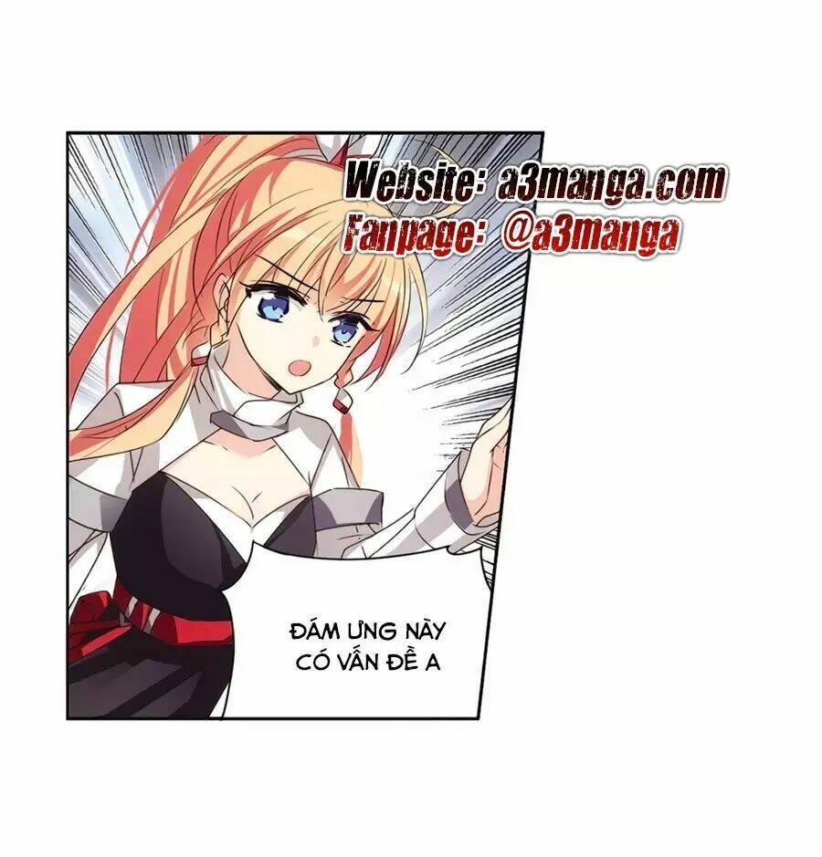 xuyên duyệt tây nguyên 3000 chapter 270.3 2