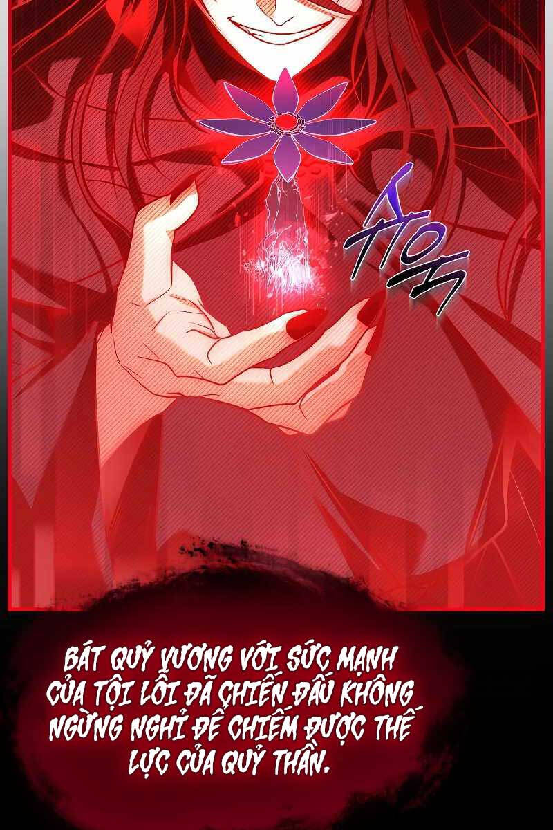 sự trở lại của hiệp sĩ giáo vô song chapter 117 55