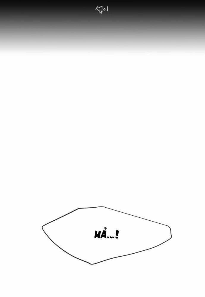 kĩ nguyên của anh hùng chapter 97 13