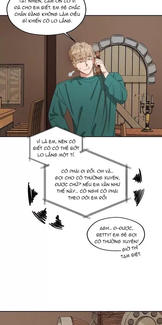 liveta chapter 40 15