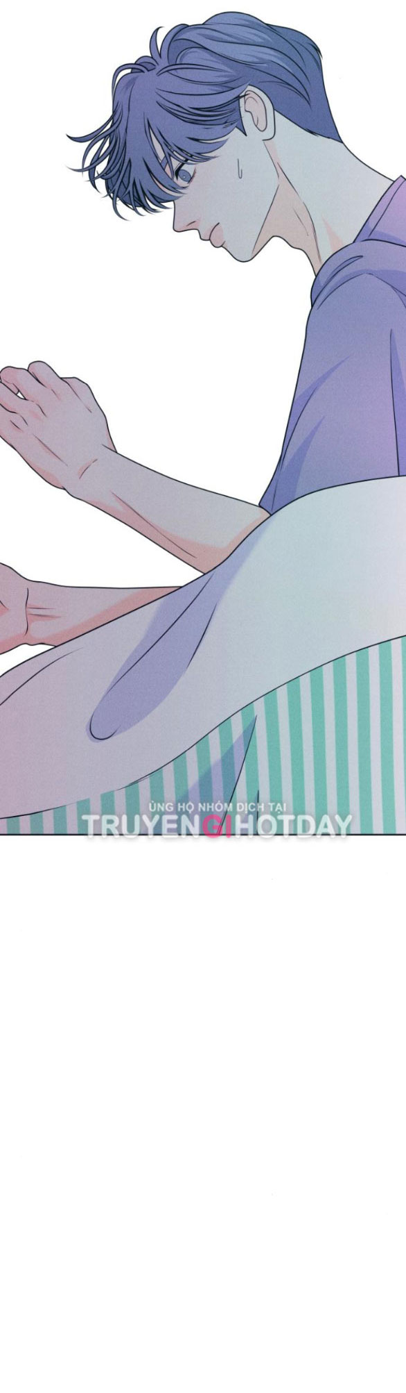 thiếu niên hướng nội chapter 20.2 6