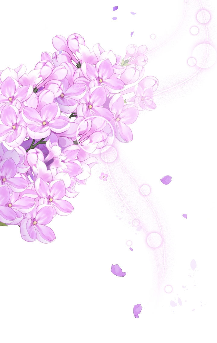 trở thành nhà điều chế nước hoa duy nhất của bạo chúa chapter 9 47