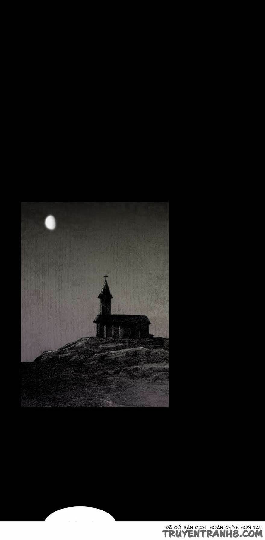 ngôi nhà của những búp bê chapter 19 3