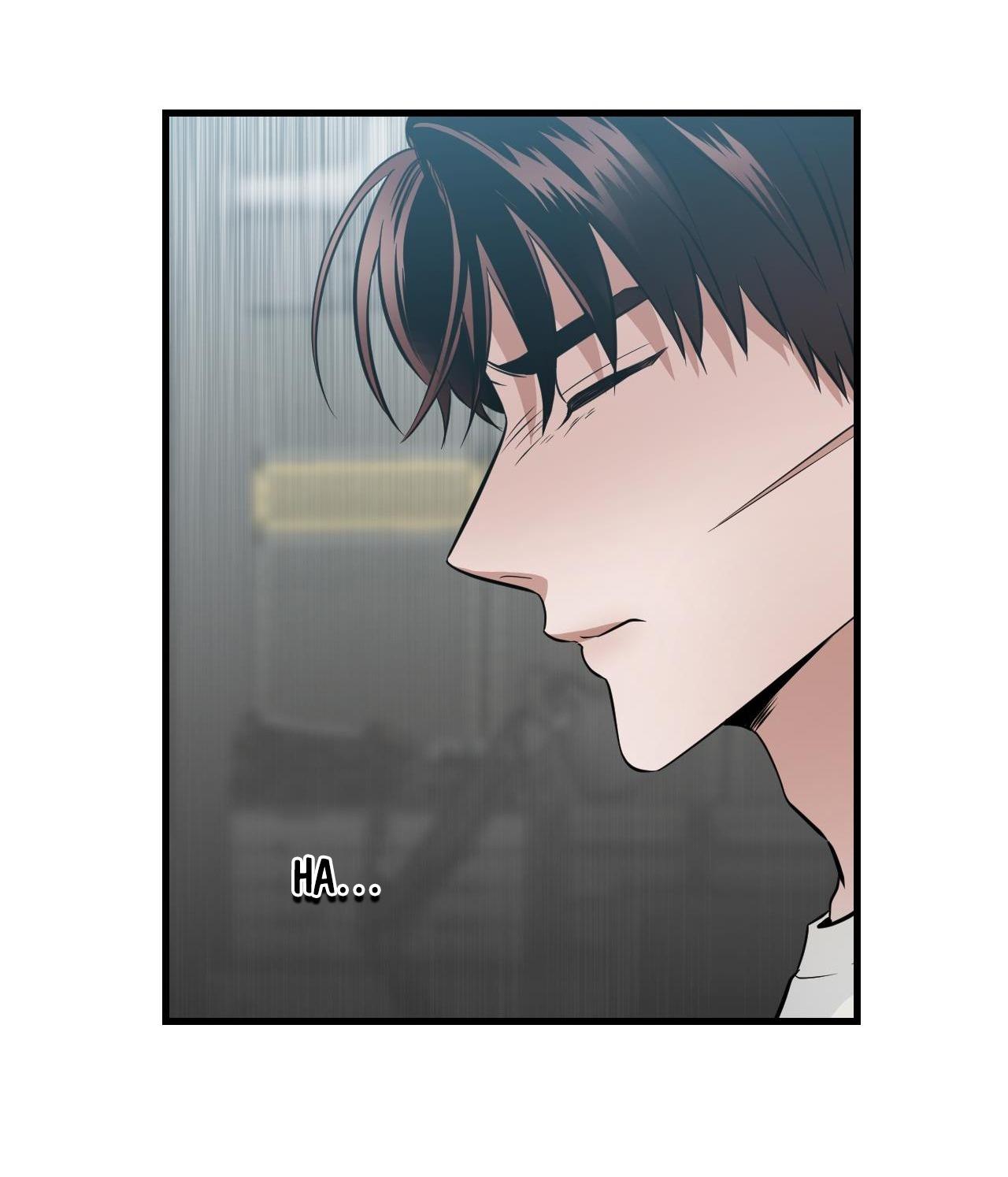 over the paradise chapter 11 62