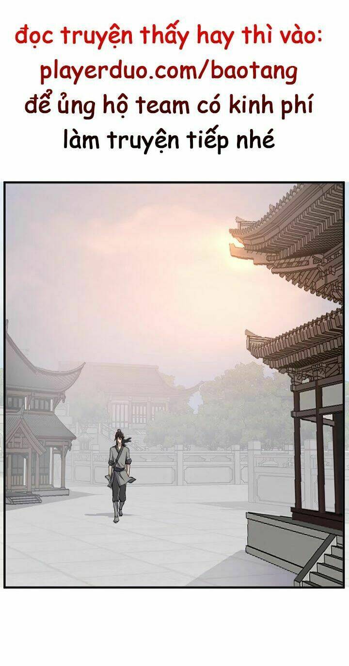 trọng sinh, bất khả chiến bại chapter 99 6