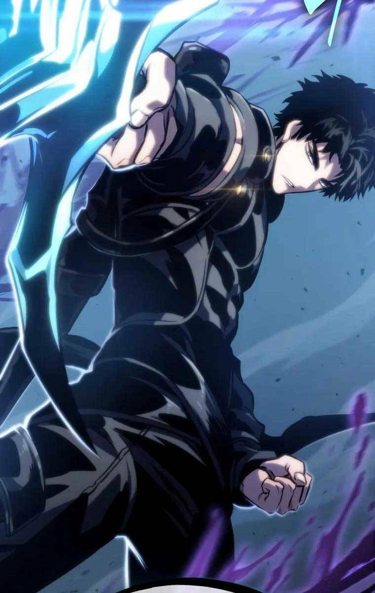 thế giới hậu tận thế chapter 106 121