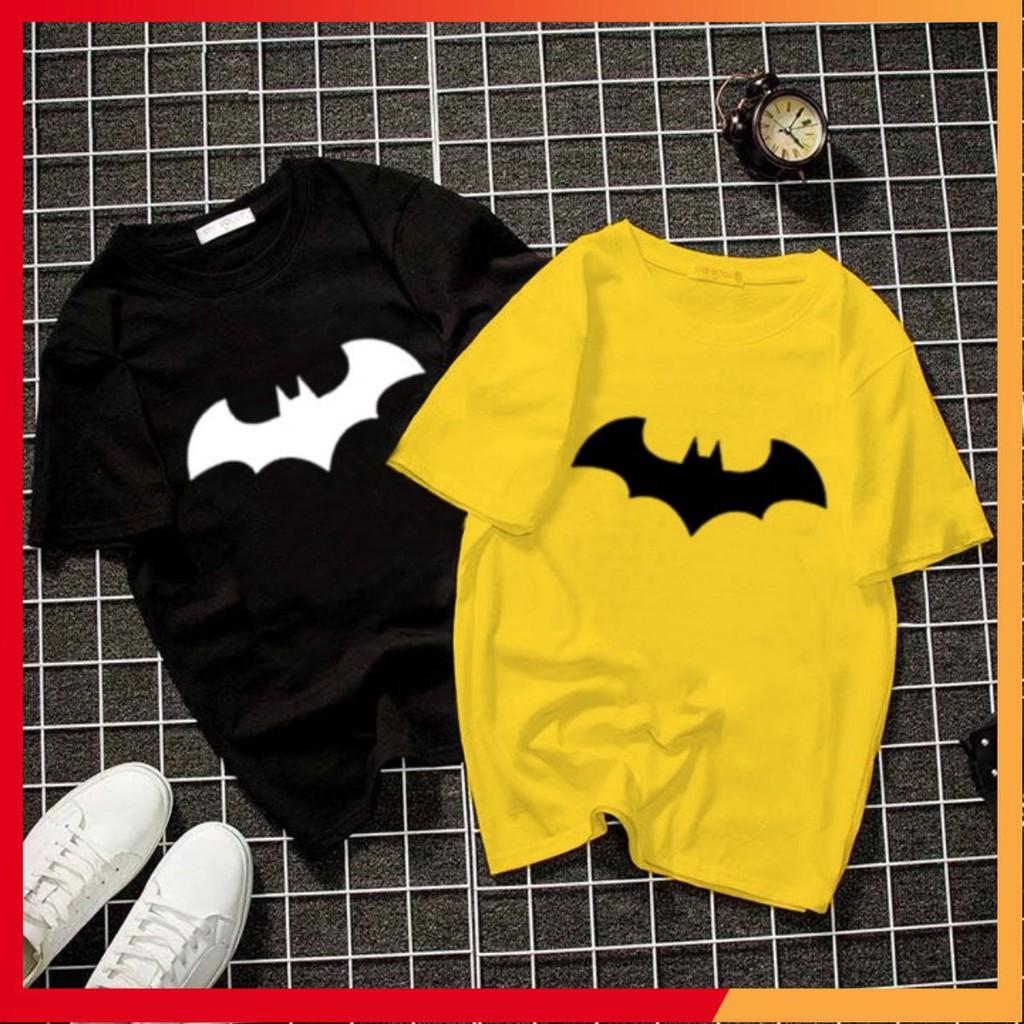 Áo Thun Unisex Cộc Tay Đẹp AP09