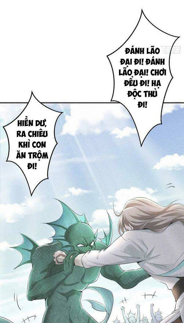 tà du ký chapter 90 1
