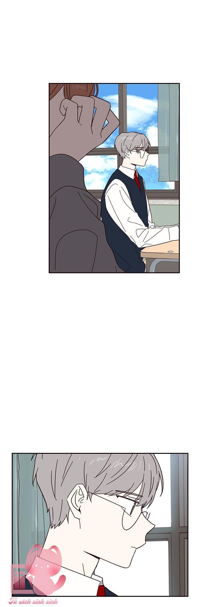 sợi chỉ tình yêu chapter 53 7