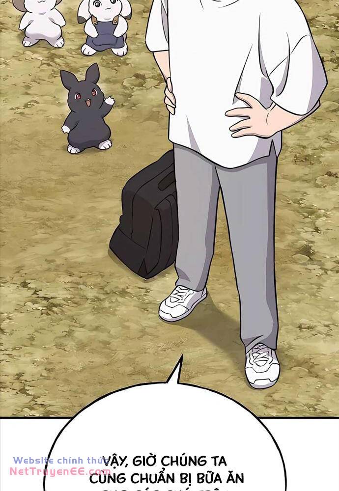 Làm Nông Dân Trong Tòa Tháp Thử Thách Chapter 54 73