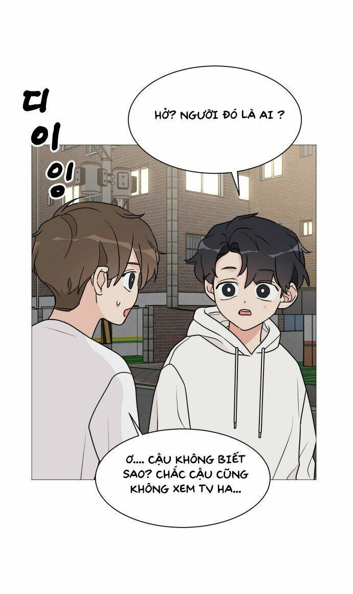 thiếu nữ 1m8 chapter 31 34