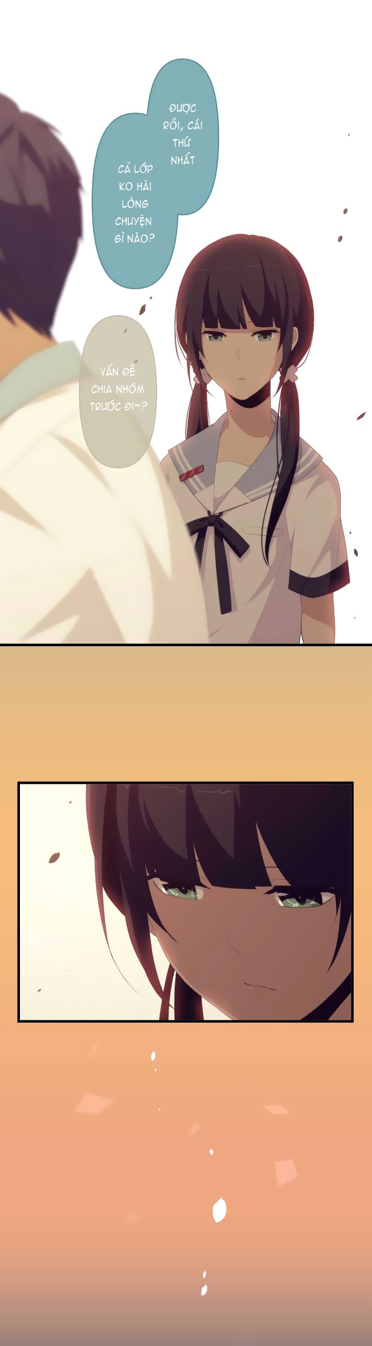 relife chapter 131 10