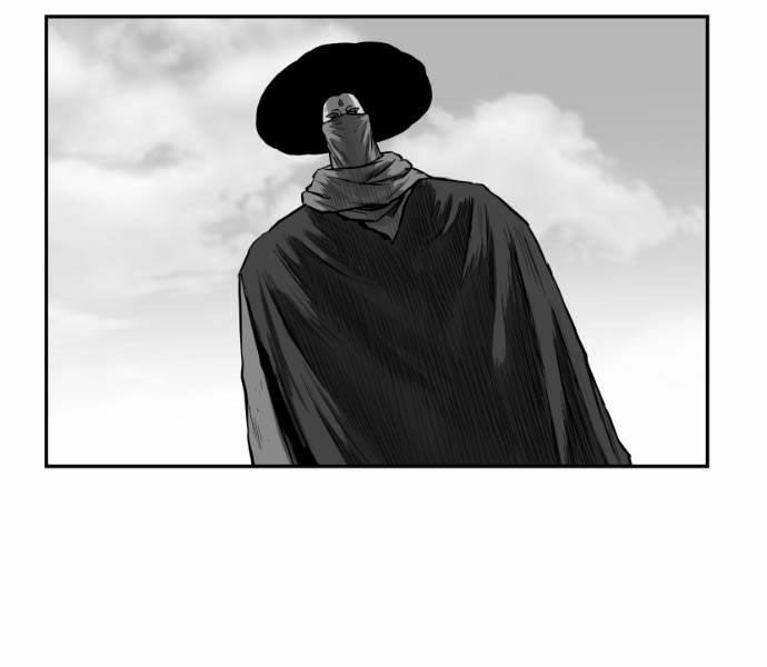 Sát Thủ Anh Vũ Chapter 73 77