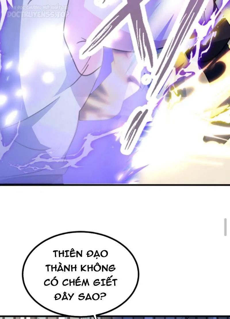 huyền huyễn: ta bắt đầu vô địch từ bại gia chapter 59 7