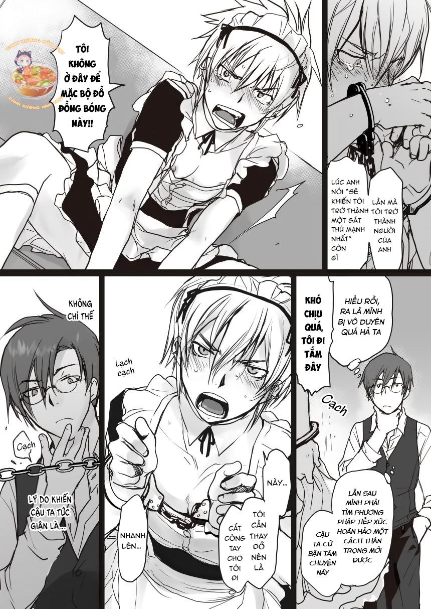 tổng hợp oneshot boylove chapter 110 5