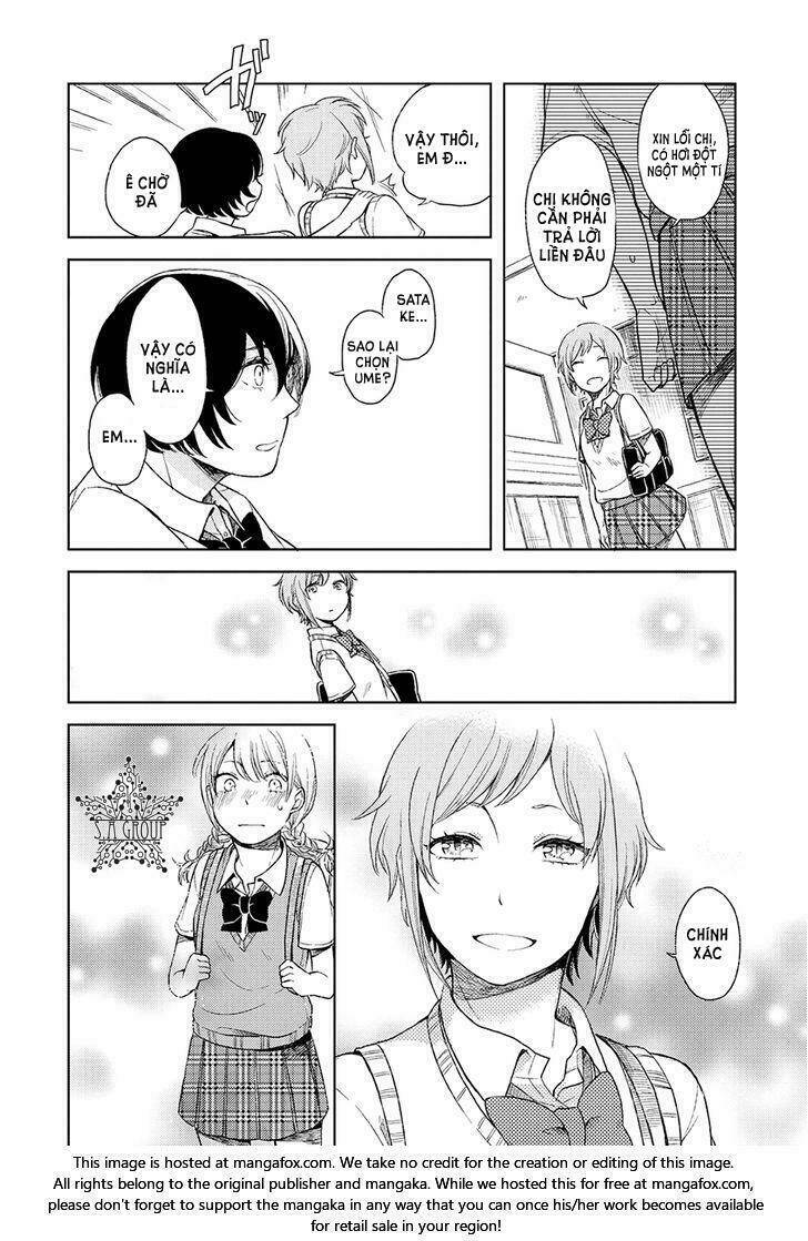 cider to nakimushi chapter 3 12