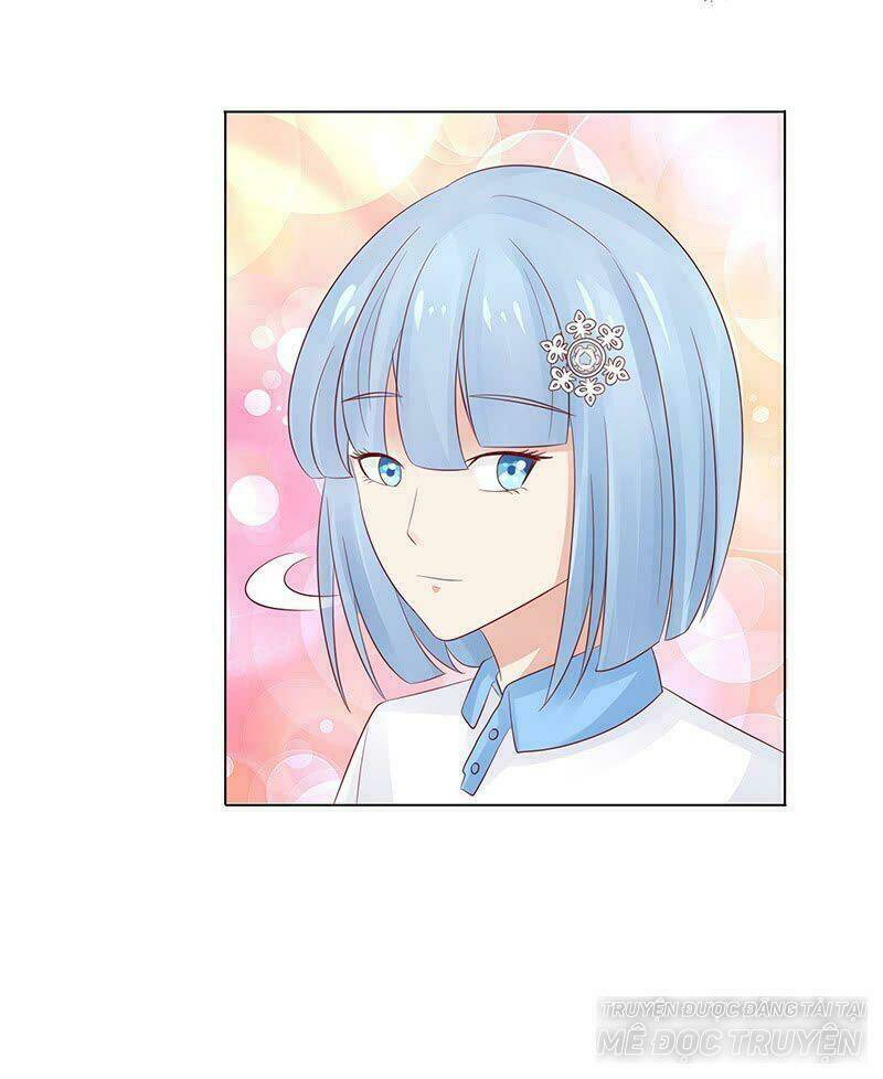 băng sơn học trưởng không được chọc chapter 56.2 11