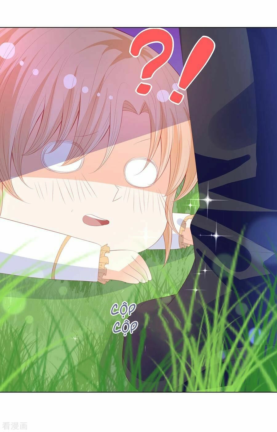 huynh khống công tước gả không được chapter 59.2 1