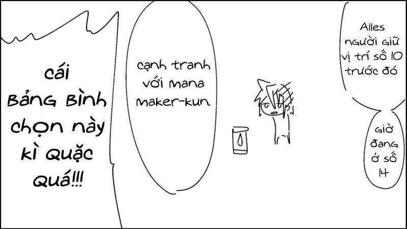 senyuu chapter 94 73