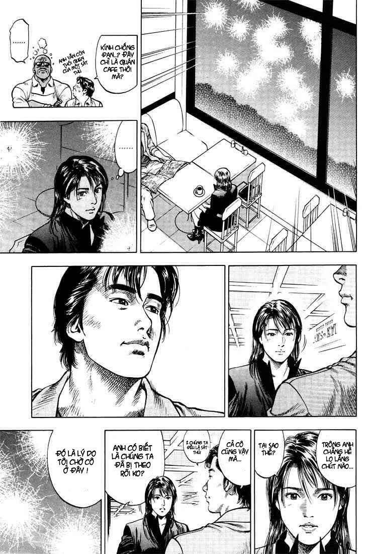 angel heart chapter 18 15