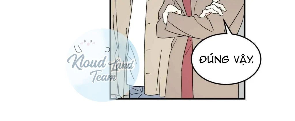 cậu chủ của tôi chapter 11 50