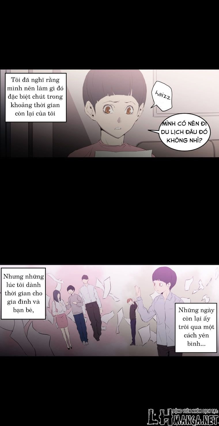 m.i.a - jakjeonjung siljong chapter 17 4