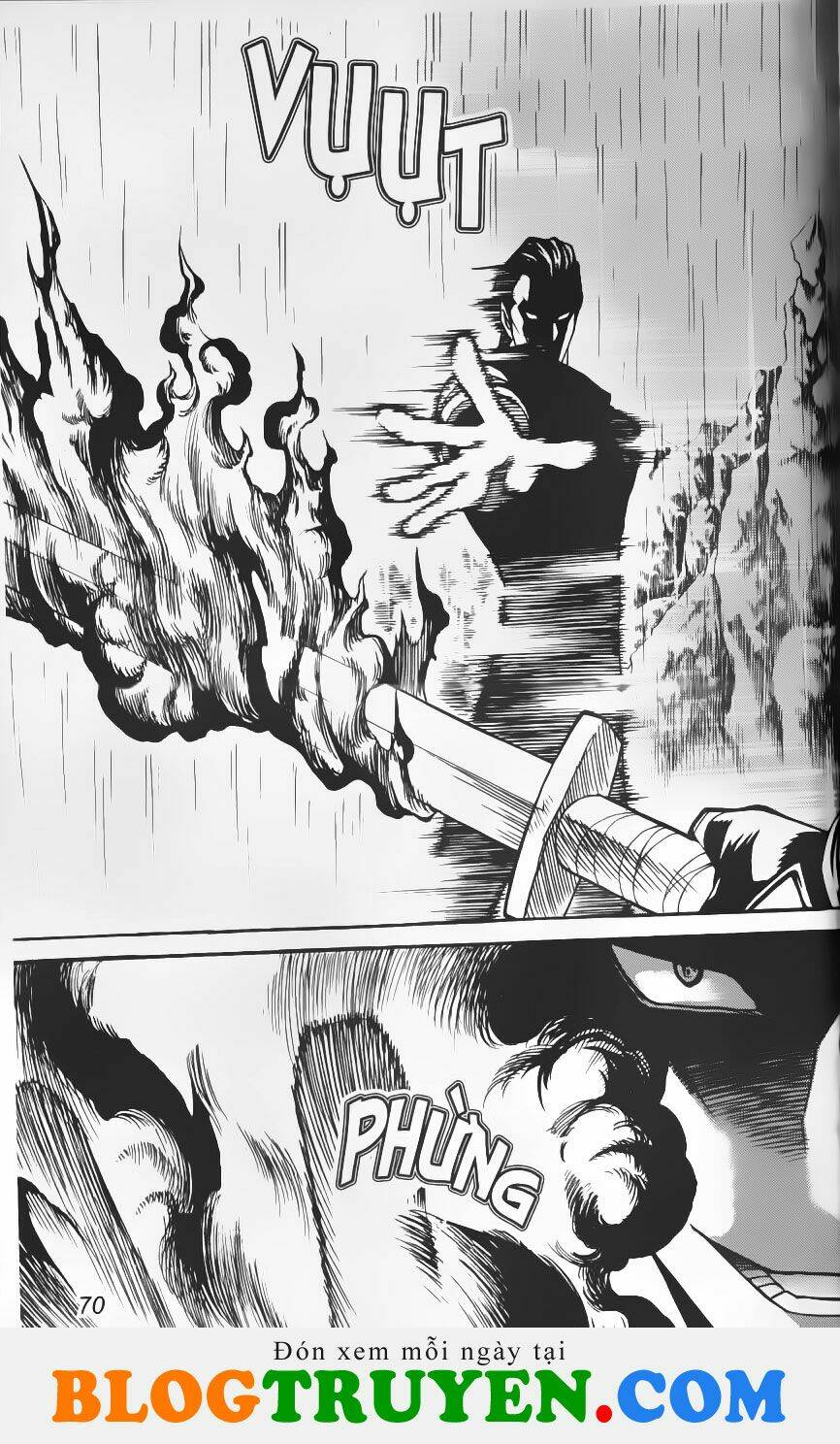 circumstances in my home's bathtub chapter 178 19