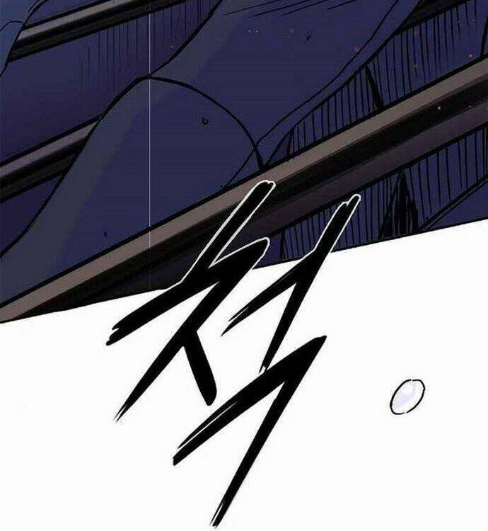 băng tâm kỵ sĩ chapter 28 37