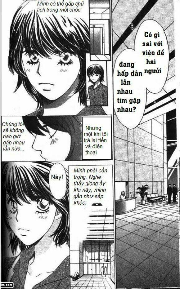 diamond life chapter 8 20