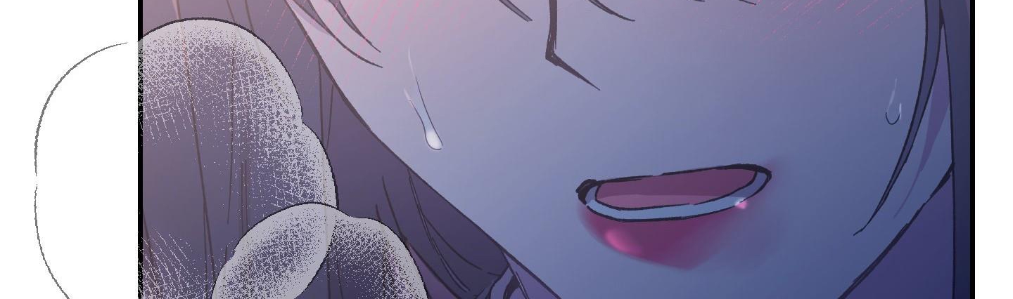 lãng mạn giả dối chapter 26 271